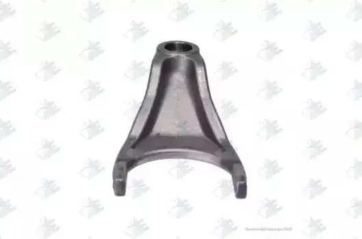 Вилка КПП EURORICAMBI 60171261