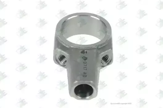 Вилка КПП EURORICAMBI 60531247