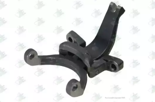 Вилка КПП EURORICAMBI 74170729