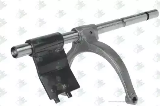 Вилка КПП EURORICAMBI 95534594