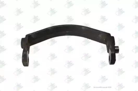 Вилка КПП EURORICAMBI 95535689