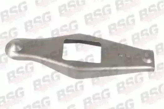 ВИЛКА СЦЕПЛЕНИЯ FORD TRANSIT 2004-> BSG 30-420-004 BSG