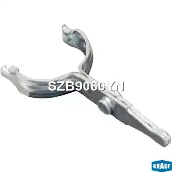 Вилка стартера SZB9060YN KRAUF