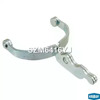 Вилка стартера SZM6416YJ KRAUF