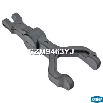 Вилка стартера SZM9463YJ KRAUF