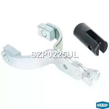 Вилка стартера SZP0225UL KRAUF