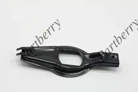 ВИЛКА ВЫКЛЮЧЕНИЯ СЦЕПЛЕНИЯ A9012500021 PB602201 PARTBERRY