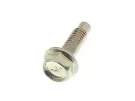 Винт 081A6-6161A NISSAN