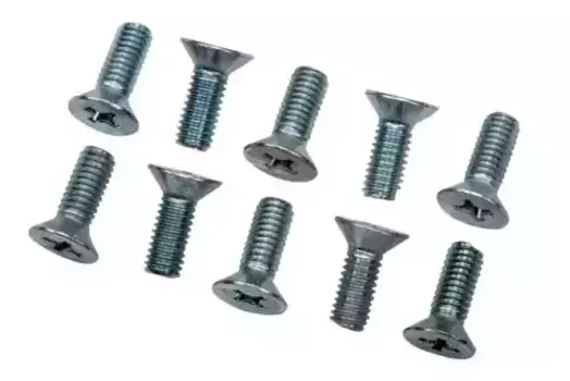 ВИНТ 94520094 GM