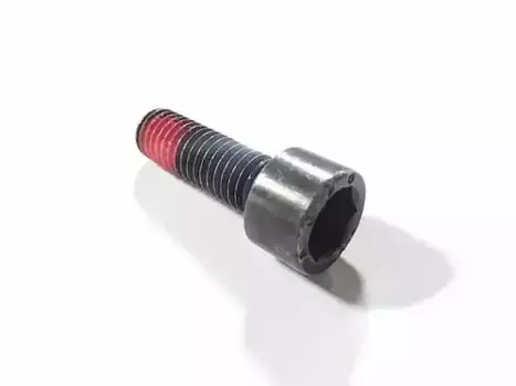 ВИНТ 987596 VOLVO