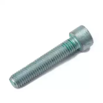 ВИНТ N10523402 VAG