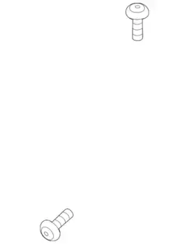 ВИНТ (N 10661002 ) VAG