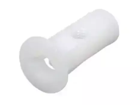 ВИНТ С УПЛОТНЯЮЩИМ КОЛЬЦОМ 62284-81F00 NISSAN