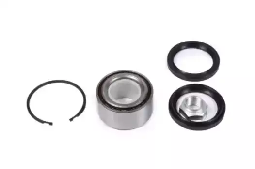 VKBA1359=F961576=13/17-1JP !к-кт подшипника ступ. пер.\ Nissan Bluebird U11/T12 <92 43-28468-SX STELLOX