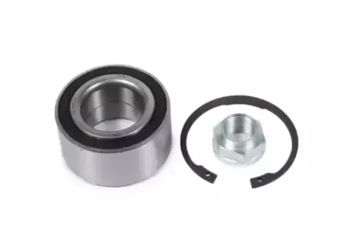 VKBA1374=R174.12=F881704 !к-кт подшипника ступ.пер.\ Honda Accord  43-28568-SX STELLOX