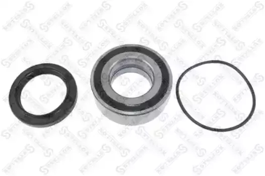 VKBA1466=78/60=R140.86=K-11/58 !к-кт подшипника ступ. зад.\ Ford Transit Type 34 92-00 43-28405-SX STELLOX