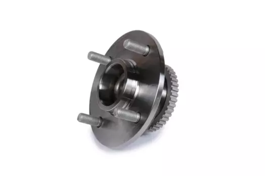 VKBA3223=13/44=R168.33 !к-кт подшипника ступ. зад.\ Nissan Primera P10 all 90-93 ABS 43-28497-SX STELLOX