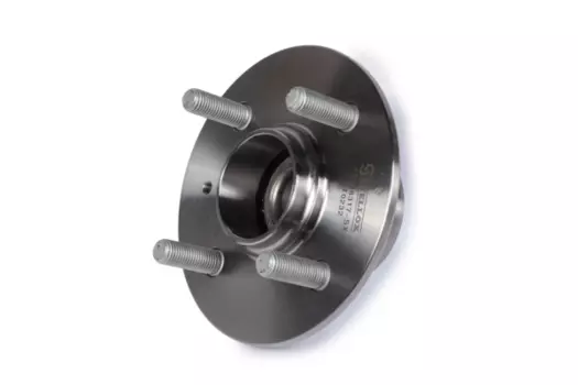 Ступица STELLOX 43-28317-SX