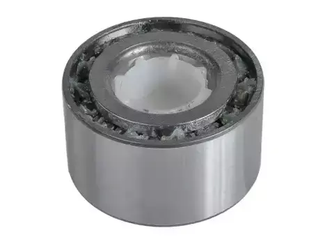 VKBA3325=19/29=R173.19=K-12/17=F952769 !подшипник ступ. зад.\ Mitsubishi Pajero 90> 40-30124-SX STELLOX