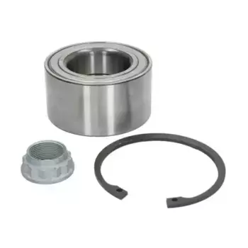 VKBA3400=R151.21=R151.22=F402242 !к-кт подшипника ступ. зад.\ MB W140/C140 all 93-98 43-28265-SX STELLOX