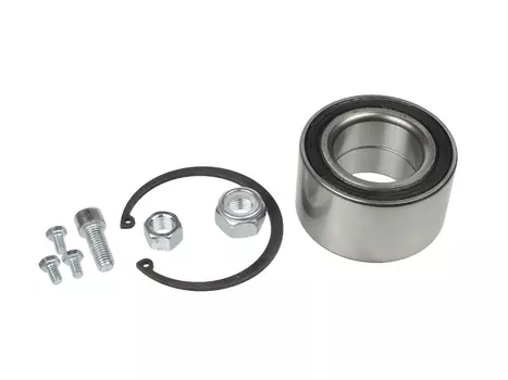 VKBA3406=10/30=10/40=R154.33=R154.32=K-41/60 !к-кт подшипника ступ.\ VW T4 90-02 43-28054-SX STELLOX
