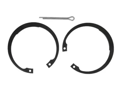 VKBA3410=44/19=R153.26=K-25/18 !к-кт подшипника ступ.\Opel Vectra/Omega <02/Astra <01 43-28055-SX STELLOX