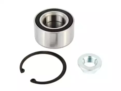 VKBA3446=49/33=R150.28 !к-кт подшипника ступ. зад.\ BMW E36/Z3 1.6-1.9i/1.8TDs 94> 43-28535-SX STELLOX