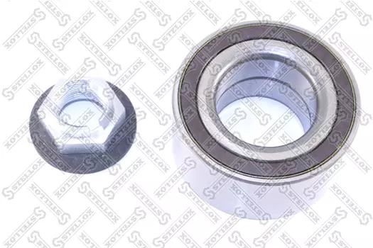 VKBA3575=78/41=R152.23=K-11/43 !к-кт подш. ступ. пер.,с ABS\Ford Mondeo all 00> МКПП 43-28565-SX STELLOX