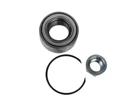 VKBA3577=R158.42=K-32/41=F801950 !к-кт подшипника ступ. пер.\ Fiat Seicento 98> ABS 43-28416-SX STELLOX