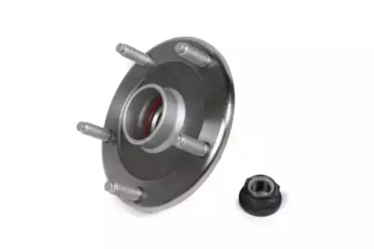 VKBA3589=R152.58=F302255 !к-кт подшипника ступ.зад.\ Ford Transit 4x4 00-03 43-28241-SX STELLOX