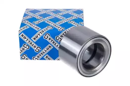 VKBA3641=R140.38 !подшипник ступ. пер.\ Citroen Jumper, Fiat Ducato 18Q 02> 40-30071-SX STELLOX