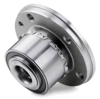 Ступица STELLOX 43-28494-SX