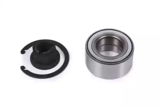 VKBA3647=R165.24=R165.29=VKBA3563=F891928!к-кт подшипника ступ.перед.\Volvo S40/V40 98> 43-28229-SX STELLOX