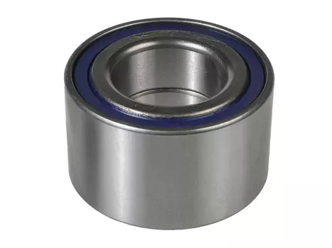 VKBA3786=R190.00 !к-т подшипника ступ. пер.\ Daewoo Lanos, Chevrolet Aveo 1.3-1.5i 97> 43-28150-SX STELLOX