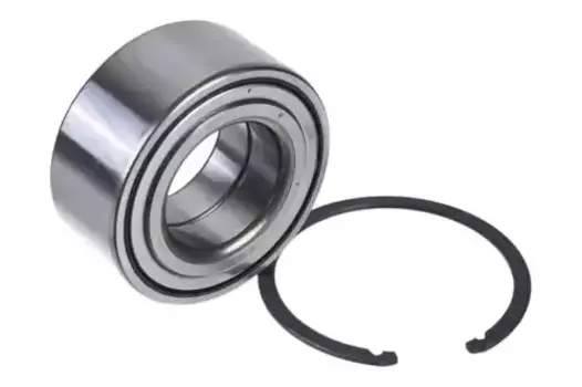 VKBA3909=R184.12 !к-кт подшипника ступ. пер.\ Hyundai Elantra/Sonata/XG 1.6-3.0 98> 43-28394-SX STELLOX