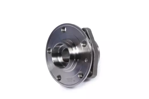 к-кт подшипника ступицы! перед.\ Audi A3, Skoda Octavia, VW Golf 05> 40-30094-SX STELLOX