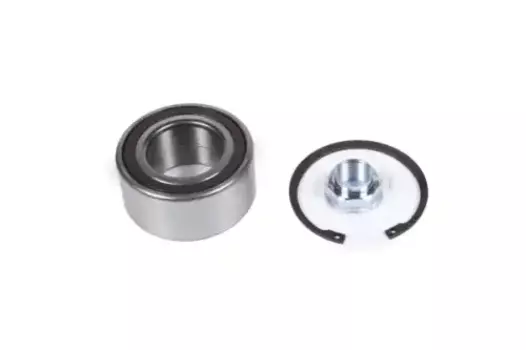 VKBA6578=R177.21 !к-кт подш.ступ.пер.\ Suzuki SX4 06> 43-28480-SX STELLOX
