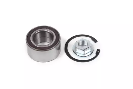 VKBA6856=XGB35447=AU08474LXLL588 [D35133047B] !к-кт подшипник ступ. пер.\ Mazda 2 03> 43-28645-SX STELLOX