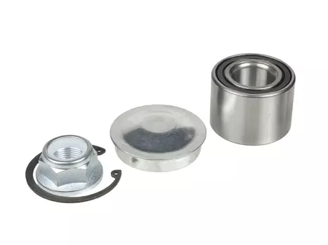VKBA869=30/30=R155.63=F702312 !к-кт подшипника ступ. зад.\ Renault R11/R9 <88 43-28020-SX STELLOX