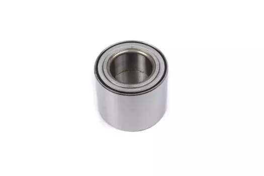 VKBA 3642=R140.37 !подшипник ступ. зад.\ Citroen Jumper, Fiat Ducato all 02> 40-30144-SX STELLOX