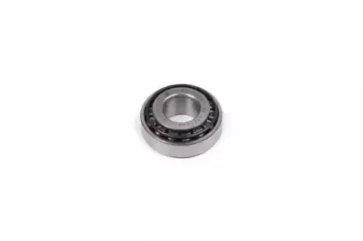 VKHB 2270 !подшипник ступ. пер.\ Lada Nova 1.2-1.7 81> 40-30081-SX STELLOX
