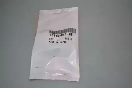 ВКЛАДЫШ БАЛАНСИРНОГО ВАЛА 15115R40A01 HONDA