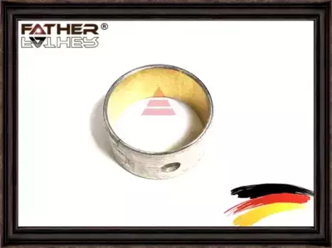 Вкладыш F0112S01 FATHER