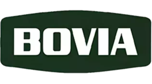 Вкладыш коленвала шатунный верхний стандарт КАМАЗ дв. Cummins 6CT, ISC, L, ISLe 3950661 (BOV BOVIA