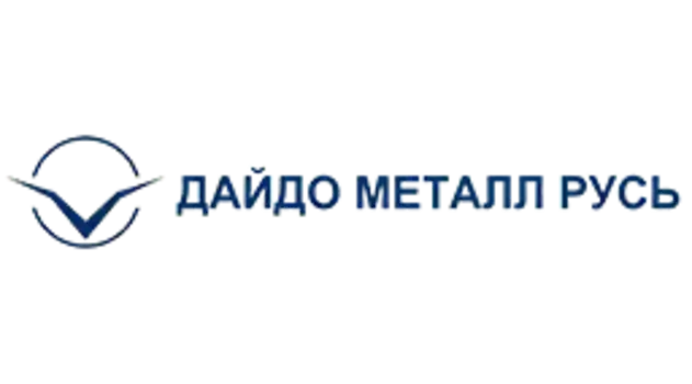 Вкладыш коренной M4525K025 DAIDO