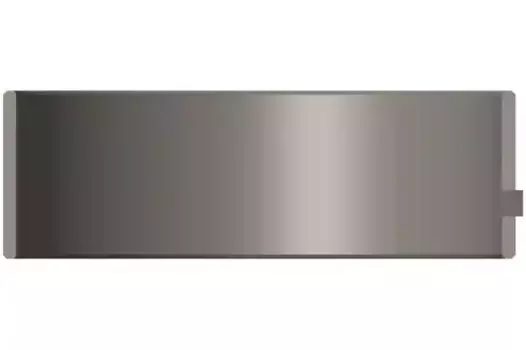 ВКЛАДЫШ КОРЕННОЙ НИЖНИЙ 0,5 ДВ.CUMMINS 4938938