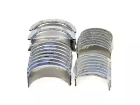 Вкладыш подшипника Rot !53.75MM(+0.25) \BMW 5' F07 GT, LCI, F10, F11, 6' F06 Gran Coupe, 11 24 7 846 020