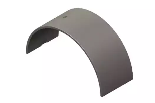 Вкладыш шатунный (половинка) S 3047390 CUMMINS