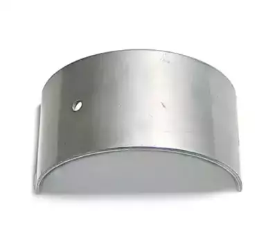 Вкладыш шатунный, шт. (0.25 mm) 3055146 FP DIESEL