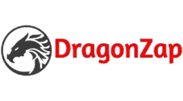 Вкладыш шатунный шт ) DZLFB479Q1004011A DRAGONZAP